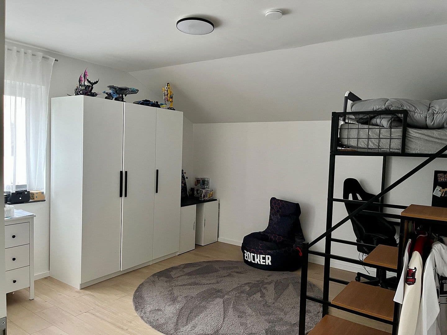 Predaj domu 282 m², pozemek 620 m², Schönenberg-Kübelberg, Porýnie-Falcko Predaj domu 282 m², pozemek 620 m², Schönenberg-Kübelberg, Porýnie-Falcko