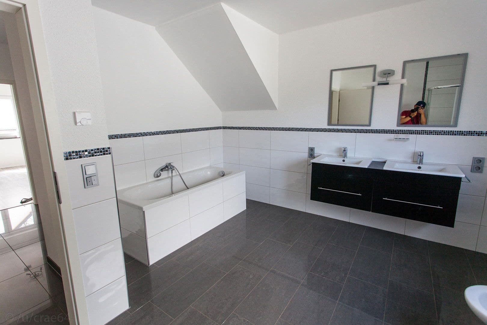 Predaj domu 282 m², pozemek 620 m², Schönenberg-Kübelberg, Porýnie-Falcko Predaj domu 282 m², pozemek 620 m², Schönenberg-Kübelberg, Porýnie-Falcko