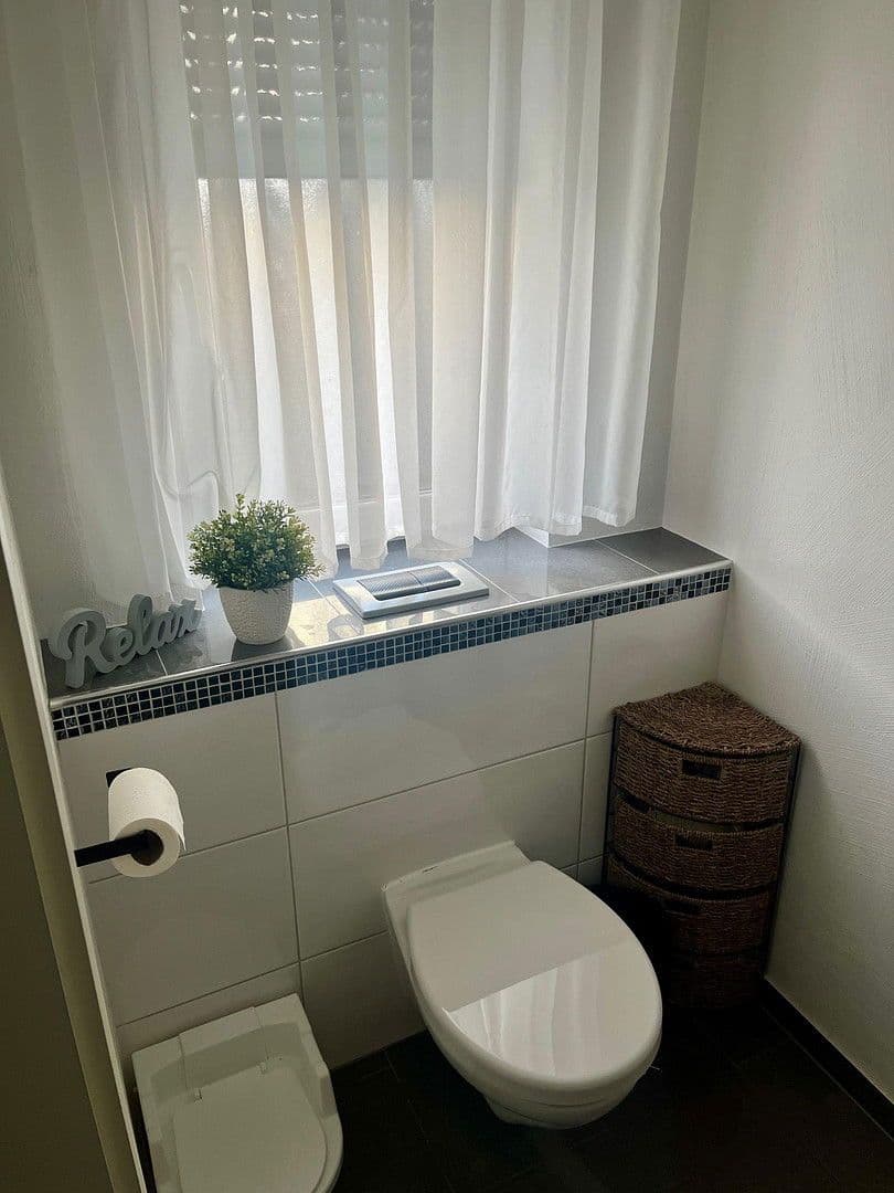 Predaj domu 282 m², pozemek 620 m², Schönenberg-Kübelberg, Porýnie-Falcko Predaj domu 282 m², pozemek 620 m², Schönenberg-Kübelberg, Porýnie-Falcko