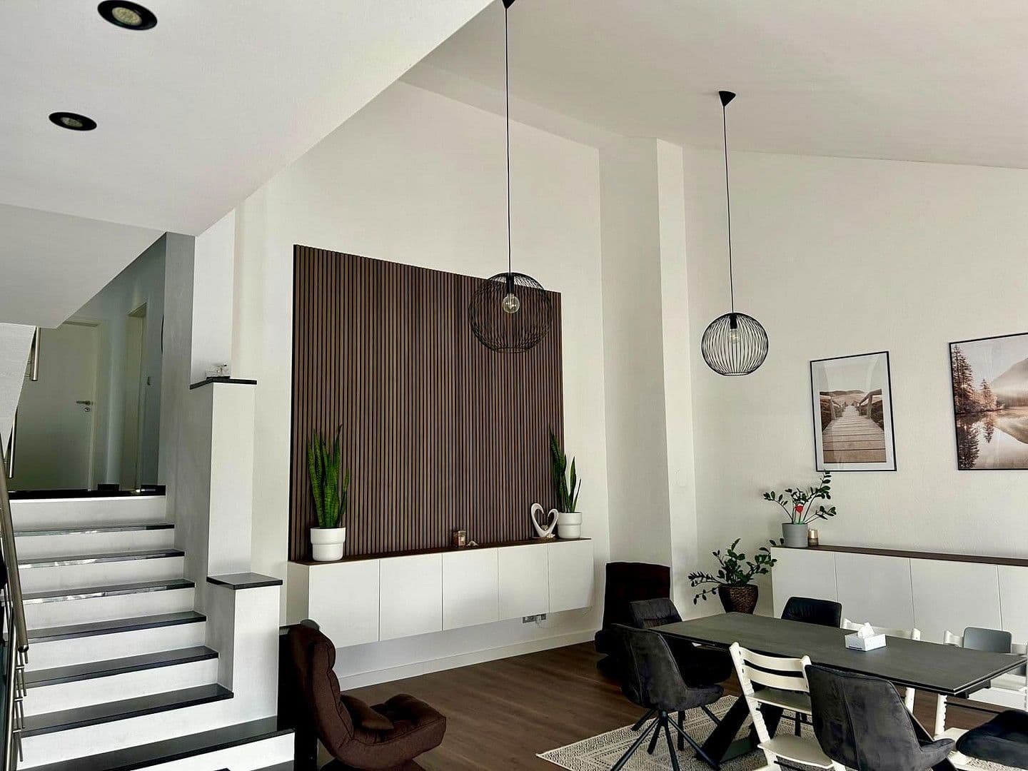 Predaj domu 282 m², pozemek 620 m², Schönenberg-Kübelberg, Porýnie-Falcko Predaj domu 282 m², pozemek 620 m², Schönenberg-Kübelberg, Porýnie-Falcko