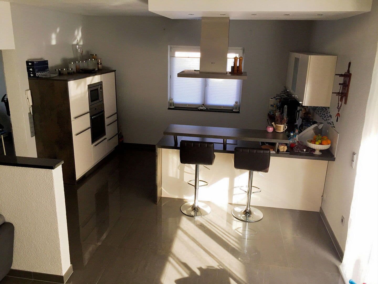 Predaj domu 282 m², pozemek 620 m², Schönenberg-Kübelberg, Porýnie-Falcko Predaj domu 282 m², pozemek 620 m², Schönenberg-Kübelberg, Porýnie-Falcko