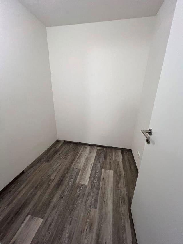 Prenájom bytu 2-izbový 65 m², Freiburg im Breisgau, Bádensko-Wurttembersko Prenájom bytu 2-izbový 65 m², Freiburg im Breisgau, Bádensko-Wurttembersko