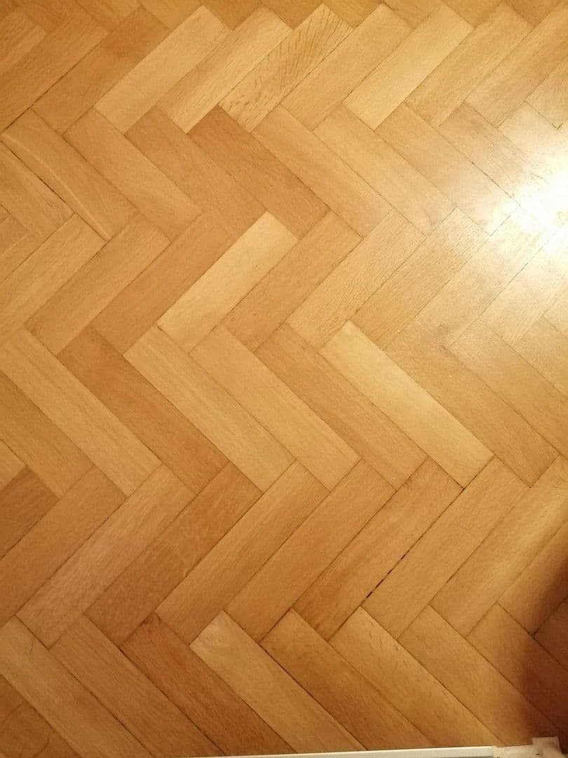 Prenájom bytu 2-izbový 71 m², Akazienstraße, Dortmund, Severné Porýnie - Westfálsko Prenájom bytu 2-izbový 71 m², Akazienstraße, Dortmund, Severné Porýnie - Westfálsko