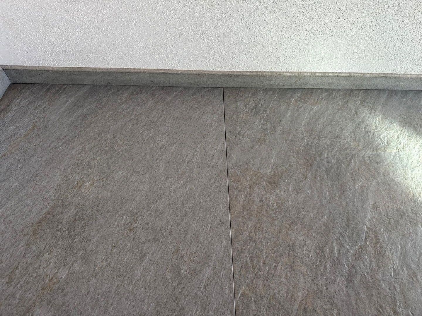 Predaj bytu 3-izbový 93 m², Geretsried, Bavorsko Predaj bytu 3-izbový 93 m², Geretsried, Bavorsko