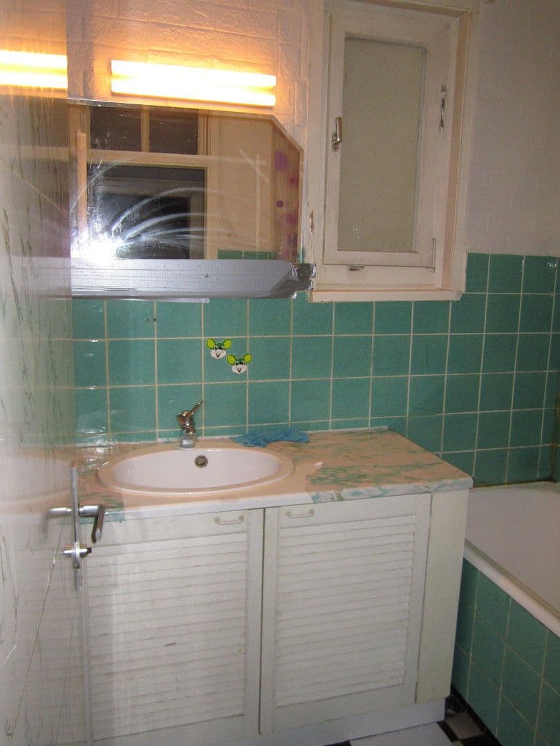 Prenájom domu 124 m², pozemek 62 m², Spitalgasse 3, Herrenberg, Bádensko-Wurttembersko Prenájom domu 124 m², pozemek 62 m², Spitalgasse 3, Herrenberg, Bádensko-Wurttembersko