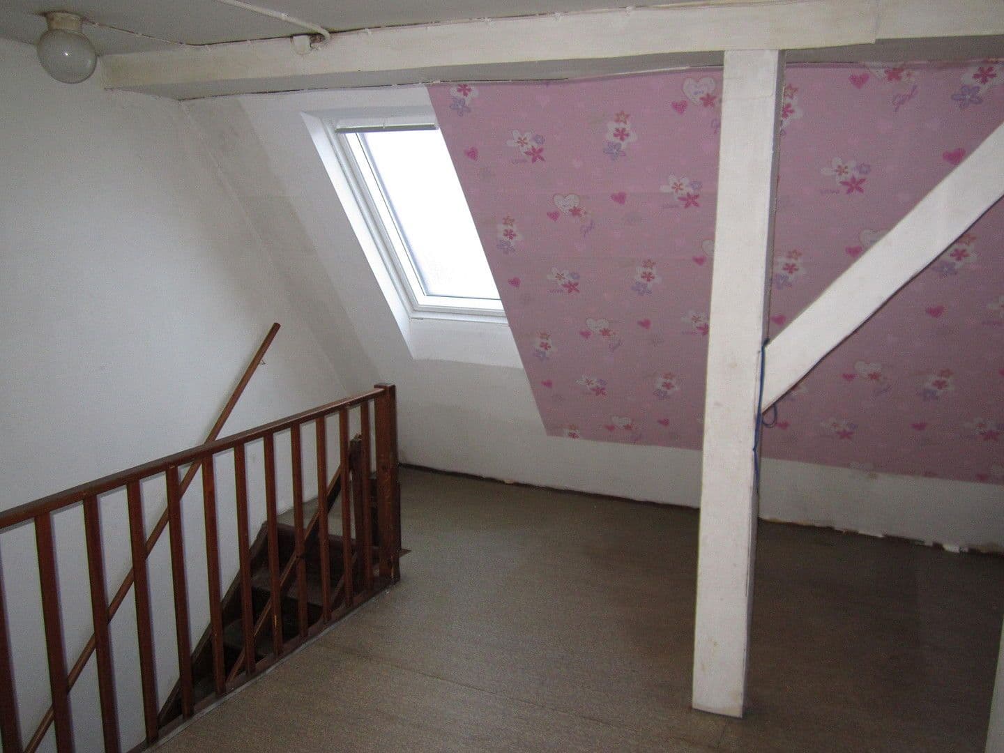 Prenájom domu 124 m², pozemek 62 m², Spitalgasse 3, Herrenberg, Bádensko-Wurttembersko Prenájom domu 124 m², pozemek 62 m², Spitalgasse 3, Herrenberg, Bádensko-Wurttembersko