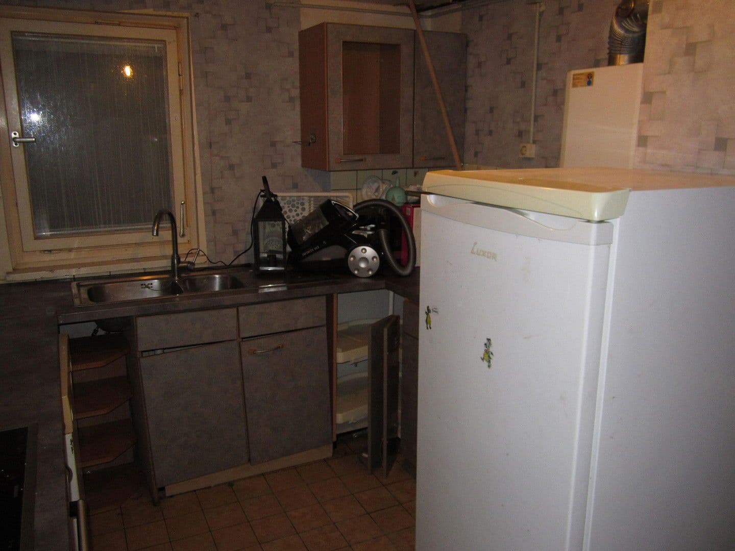 Prenájom domu 124 m², pozemek 62 m², Spitalgasse 3, Herrenberg, Bádensko-Wurttembersko Prenájom domu 124 m², pozemek 62 m², Spitalgasse 3, Herrenberg, Bádensko-Wurttembersko