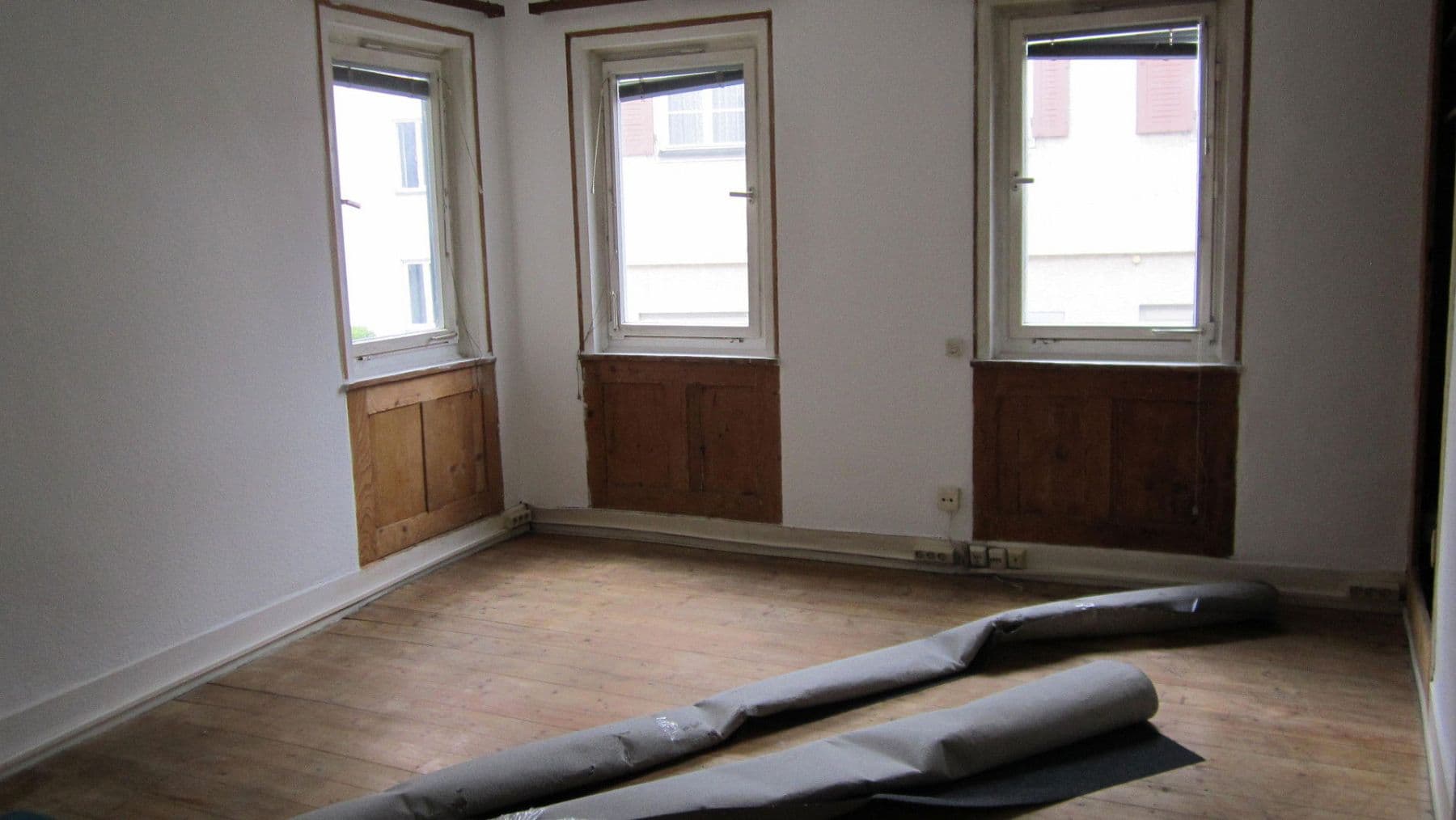 Prenájom domu 124 m², pozemek 62 m², Spitalgasse 3, Herrenberg, Bádensko-Wurttembersko Prenájom domu 124 m², pozemek 62 m², Spitalgasse 3, Herrenberg, Bádensko-Wurttembersko