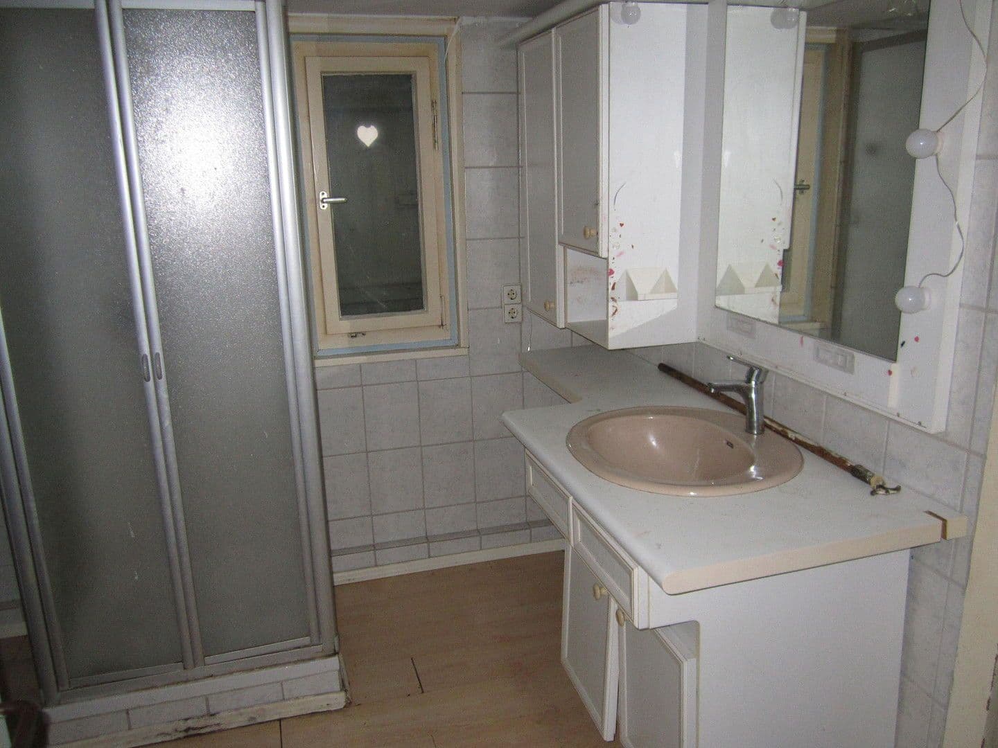 Prenájom domu 124 m², pozemek 62 m², Spitalgasse 3, Herrenberg, Bádensko-Wurttembersko Prenájom domu 124 m², pozemek 62 m², Spitalgasse 3, Herrenberg, Bádensko-Wurttembersko