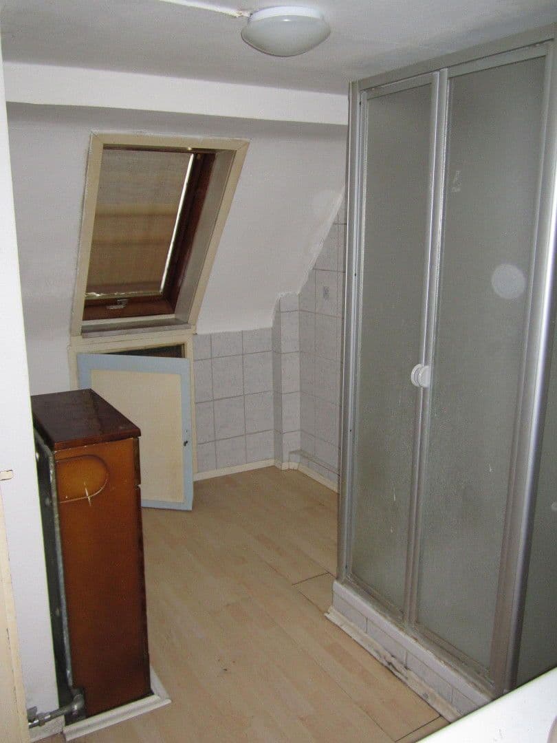 Prenájom domu 124 m², pozemek 62 m², Spitalgasse 3, Herrenberg, Bádensko-Wurttembersko Prenájom domu 124 m², pozemek 62 m², Spitalgasse 3, Herrenberg, Bádensko-Wurttembersko