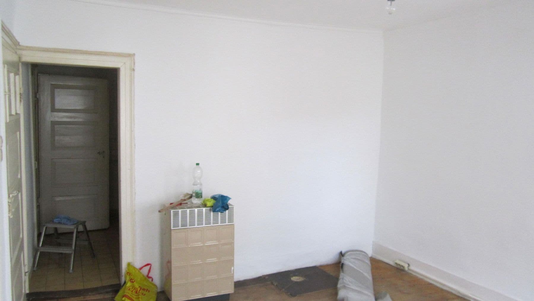 Prenájom domu 124 m², pozemek 62 m², Spitalgasse 3, Herrenberg, Bádensko-Wurttembersko Prenájom domu 124 m², pozemek 62 m², Spitalgasse 3, Herrenberg, Bádensko-Wurttembersko