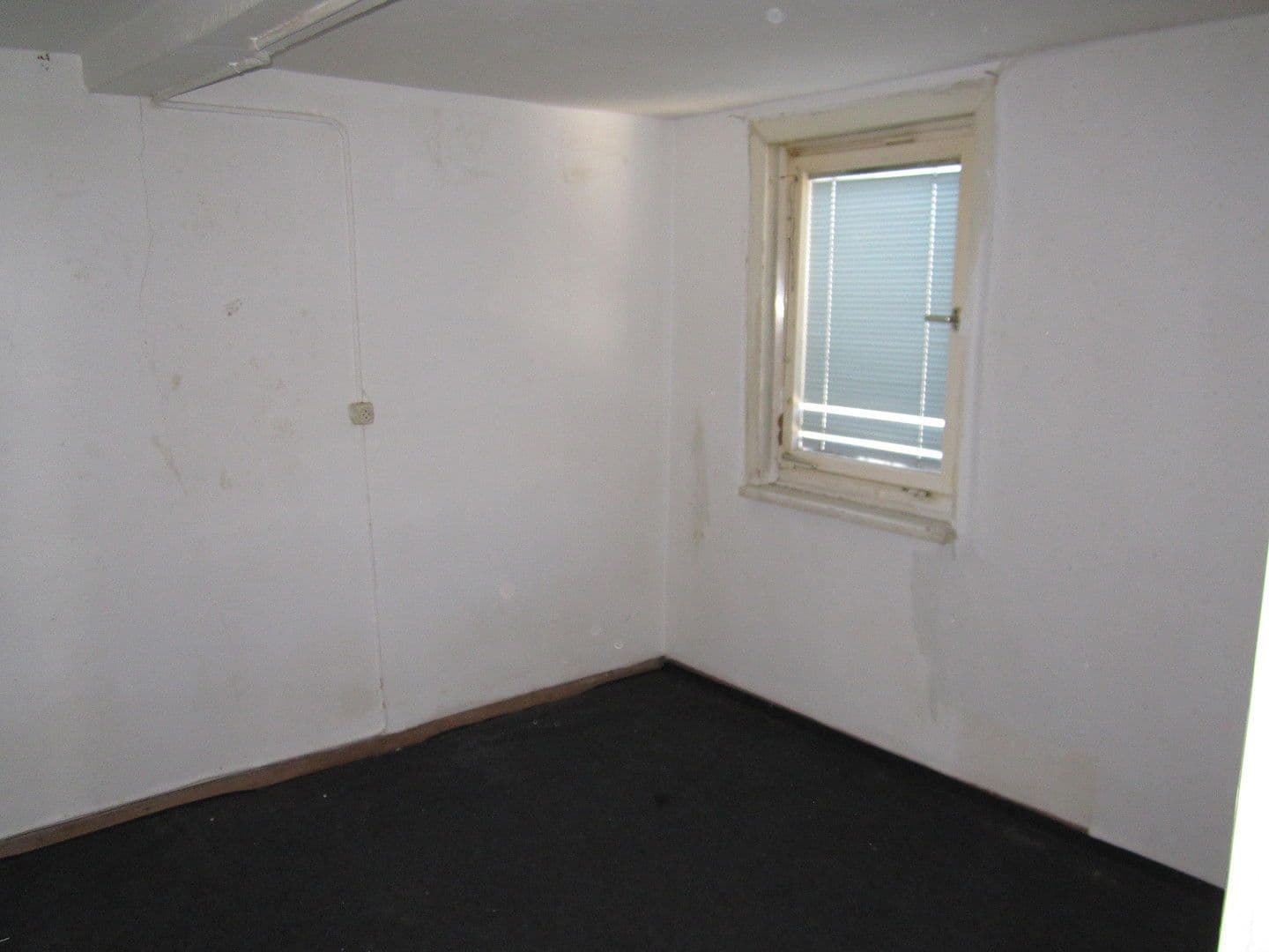 Prenájom domu 124 m², pozemek 62 m², Spitalgasse 3, Herrenberg, Bádensko-Wurttembersko Prenájom domu 124 m², pozemek 62 m², Spitalgasse 3, Herrenberg, Bádensko-Wurttembersko