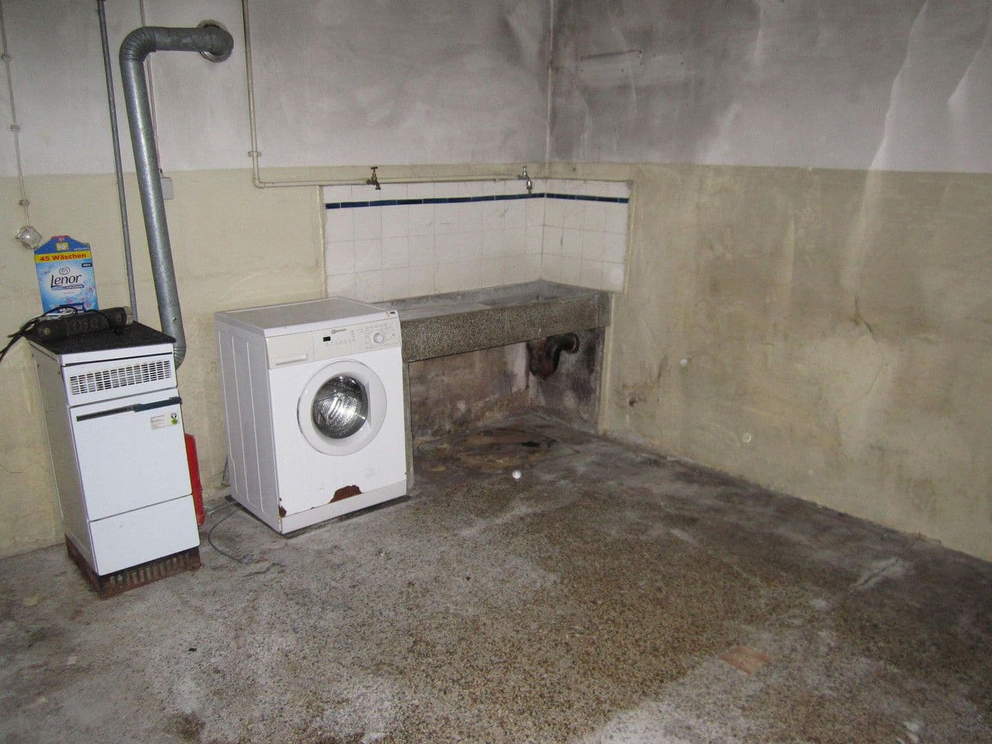 Prenájom domu 124 m², pozemek 62 m², Spitalgasse 3, Herrenberg, Bádensko-Wurttembersko Prenájom domu 124 m², pozemek 62 m², Spitalgasse 3, Herrenberg, Bádensko-Wurttembersko