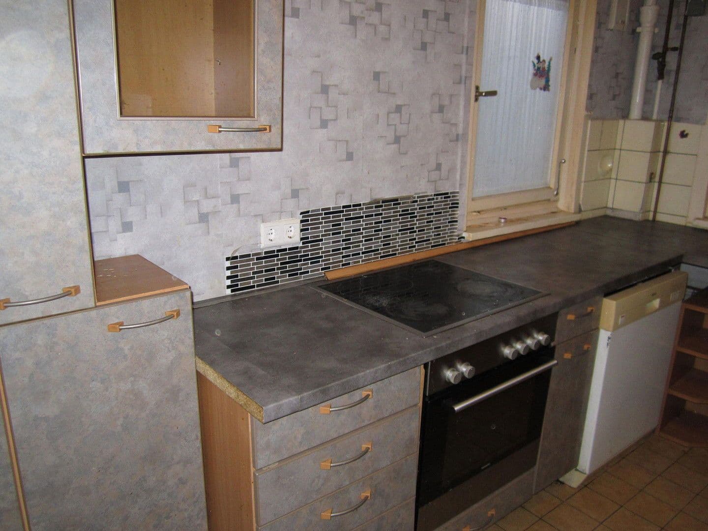 Prenájom domu 124 m², pozemek 62 m², Spitalgasse 3, Herrenberg, Bádensko-Wurttembersko Prenájom domu 124 m², pozemek 62 m², Spitalgasse 3, Herrenberg, Bádensko-Wurttembersko