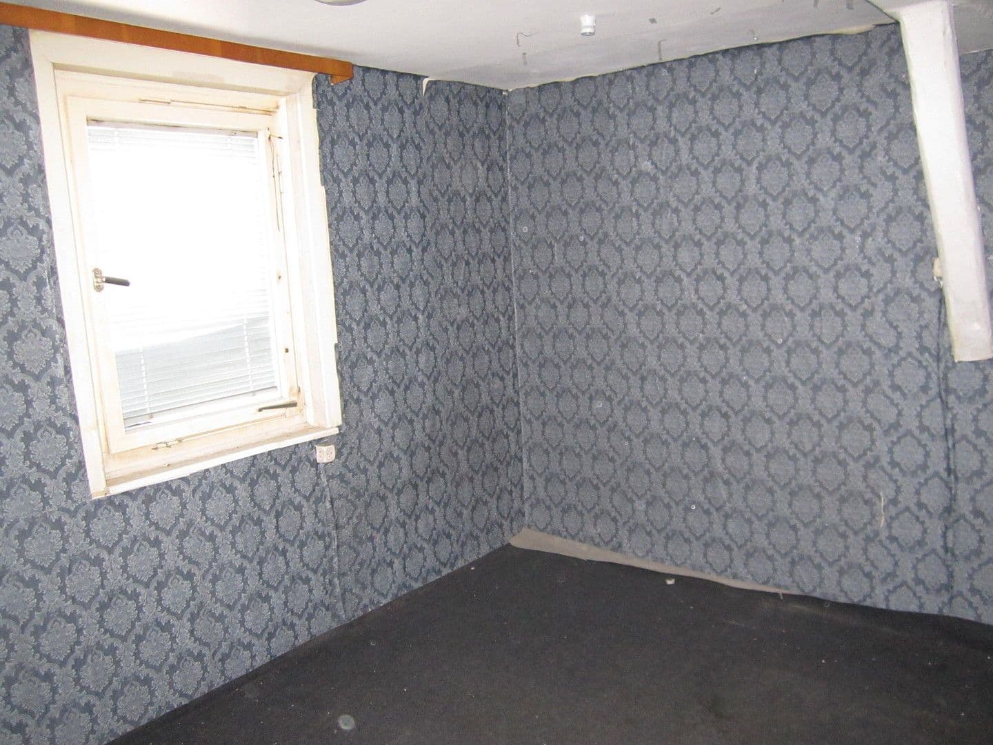 Prenájom domu 124 m², pozemek 62 m², Spitalgasse 3, Herrenberg, Bádensko-Wurttembersko Prenájom domu 124 m², pozemek 62 m², Spitalgasse 3, Herrenberg, Bádensko-Wurttembersko