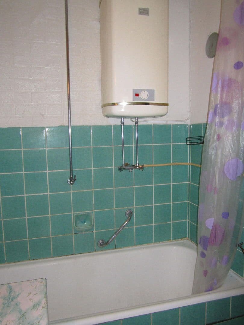 Prenájom domu 124 m², pozemek 62 m², Spitalgasse 3, Herrenberg, Bádensko-Wurttembersko Prenájom domu 124 m², pozemek 62 m², Spitalgasse 3, Herrenberg, Bádensko-Wurttembersko