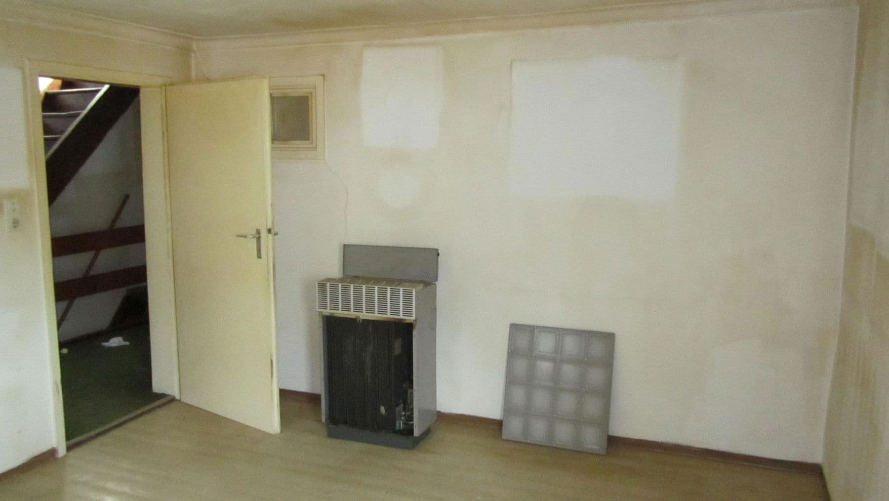 Prenájom domu 124 m², pozemek 62 m², Spitalgasse 3, Herrenberg, Bádensko-Wurttembersko Prenájom domu 124 m², pozemek 62 m², Spitalgasse 3, Herrenberg, Bádensko-Wurttembersko