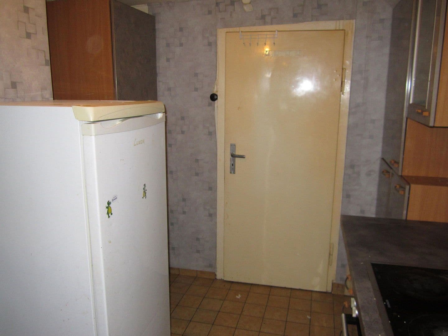 Prenájom domu 124 m², pozemek 62 m², Spitalgasse 3, Herrenberg, Bádensko-Wurttembersko Prenájom domu 124 m², pozemek 62 m², Spitalgasse 3, Herrenberg, Bádensko-Wurttembersko