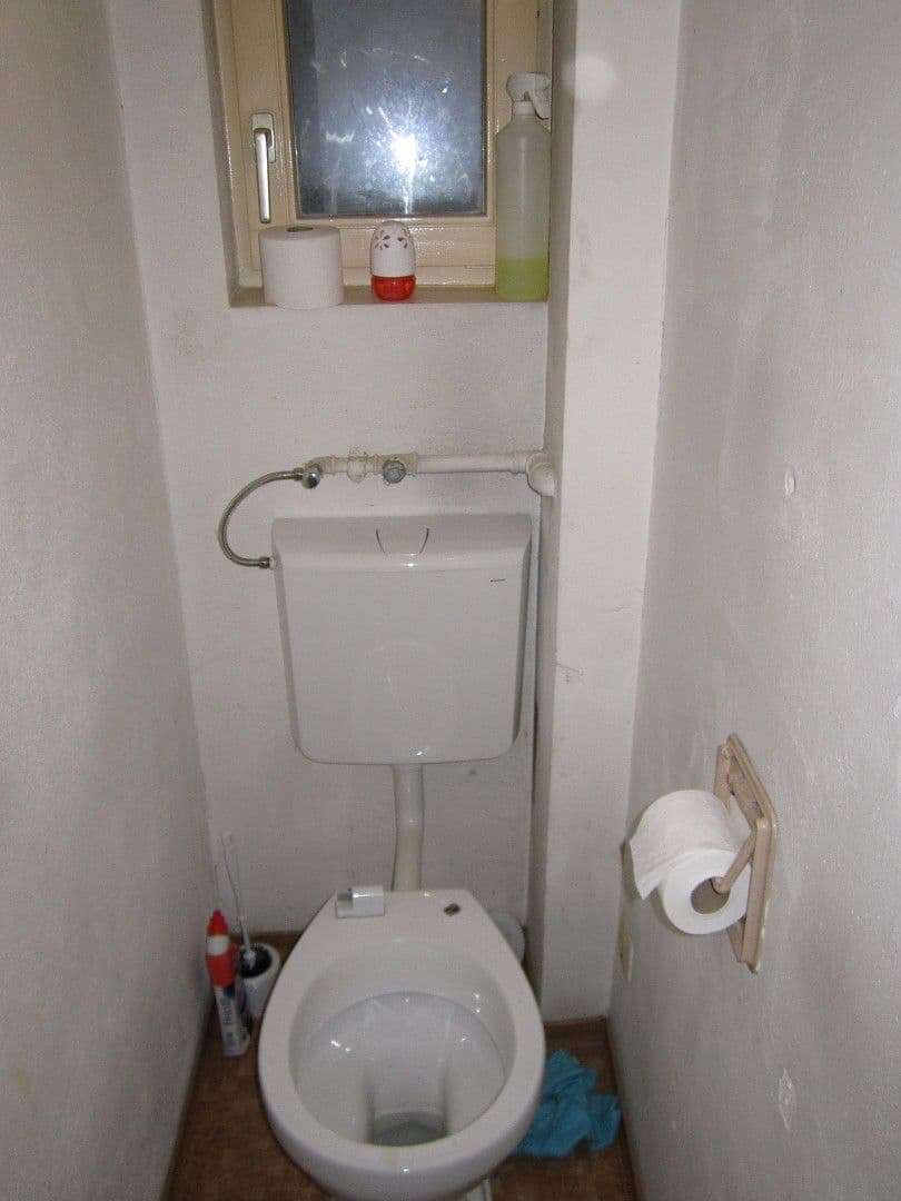 Prenájom domu 124 m², pozemek 62 m², Spitalgasse 3, Herrenberg, Bádensko-Wurttembersko Prenájom domu 124 m², pozemek 62 m², Spitalgasse 3, Herrenberg, Bádensko-Wurttembersko