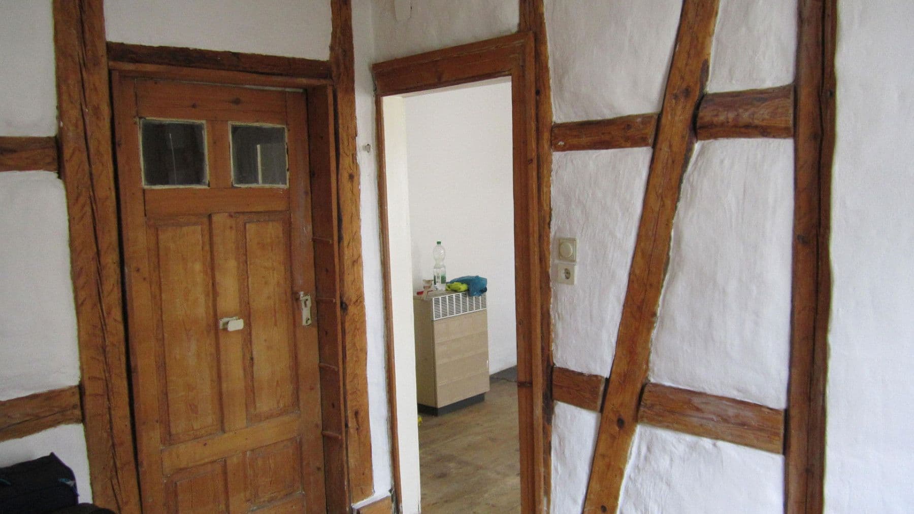 Prenájom domu 124 m², pozemek 62 m², Spitalgasse 3, Herrenberg, Bádensko-Wurttembersko Prenájom domu 124 m², pozemek 62 m², Spitalgasse 3, Herrenberg, Bádensko-Wurttembersko