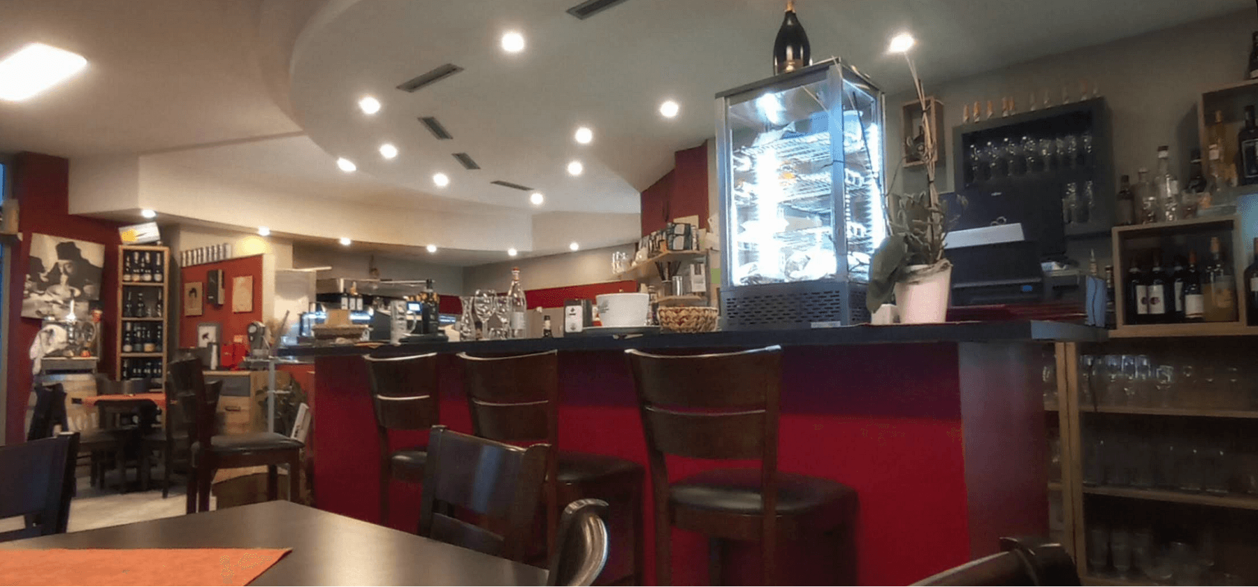 Prenájom nebytového priestoru 140 m², Barlachstraße 9, Nürnberg, Bavorsko Prenájom nebytového priestoru 140 m², Barlachstraße 9, Nürnberg, Bavorsko