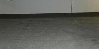 Prenájom bytu 2-izbový 51 m², Köln, Severné Porýnie - Westfálsko Prenájom bytu 2-izbový 51 m², Köln, Severné Porýnie - Westfálsko