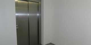 Prenájom bytu 2-izbový 51 m², Köln, Severné Porýnie - Westfálsko Prenájom bytu 2-izbový 51 m², Köln, Severné Porýnie - Westfálsko