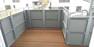 Prenájom bytu 2-izbový 51 m², Köln, Severné Porýnie - Westfálsko Prenájom bytu 2-izbový 51 m², Köln, Severné Porýnie - Westfálsko