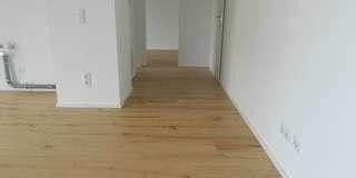 Prenájom bytu 2-izbový 51 m², Köln, Severné Porýnie - Westfálsko Prenájom bytu 2-izbový 51 m², Köln, Severné Porýnie - Westfálsko