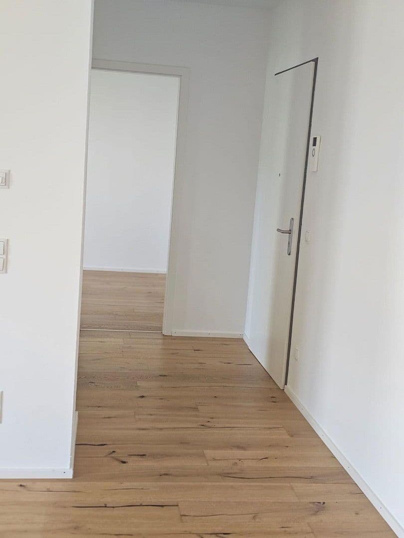 Prenájom bytu 2-izbový 51 m², Köln, Severné Porýnie - Westfálsko Prenájom bytu 2-izbový 51 m², Köln, Severné Porýnie - Westfálsko