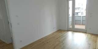 Prenájom bytu 2-izbový 51 m², Köln, Severné Porýnie - Westfálsko Prenájom bytu 2-izbový 51 m², Köln, Severné Porýnie - Westfálsko