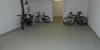 Prenájom bytu 2-izbový 51 m², Köln, Severné Porýnie - Westfálsko Prenájom bytu 2-izbový 51 m², Köln, Severné Porýnie - Westfálsko