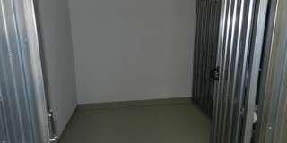 Prenájom bytu 2-izbový 51 m², Köln, Severné Porýnie - Westfálsko Prenájom bytu 2-izbový 51 m², Köln, Severné Porýnie - Westfálsko