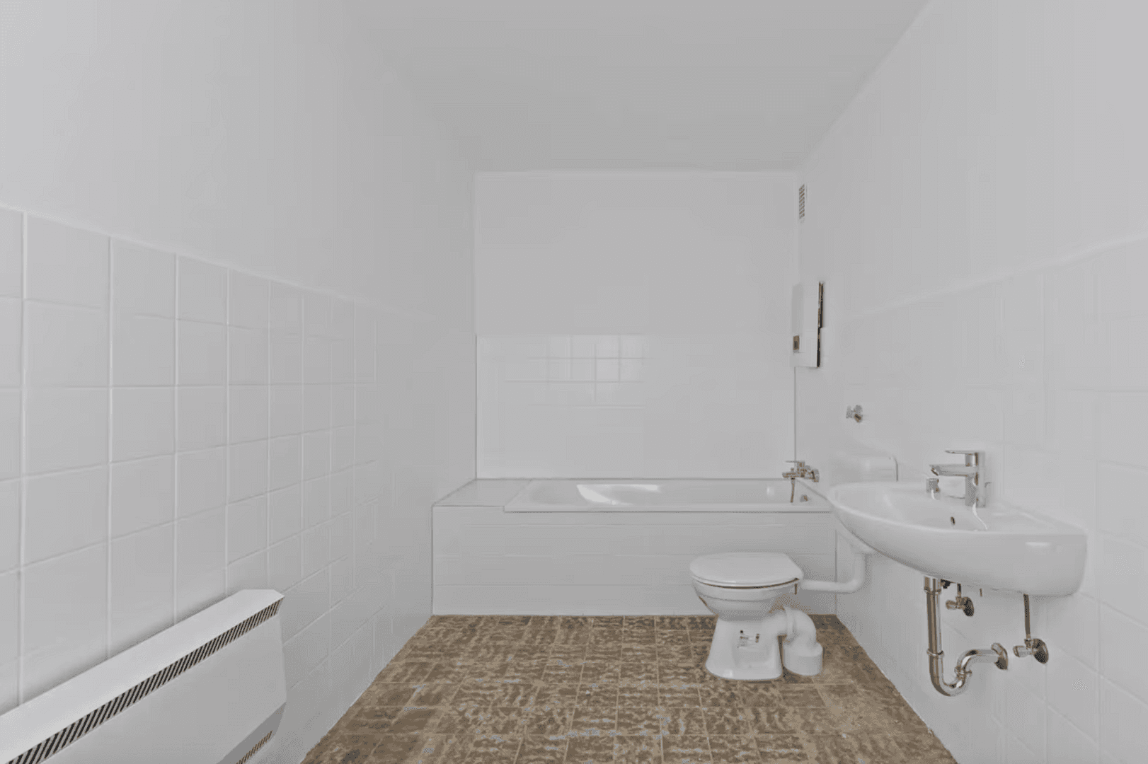 Prenájom bytu 2-izbový 73 m², Roggenstraße, Essen, Severné Porýnie - Westfálsko Prenájom bytu 2-izbový 73 m², Roggenstraße, Essen, Severné Porýnie - Westfálsko