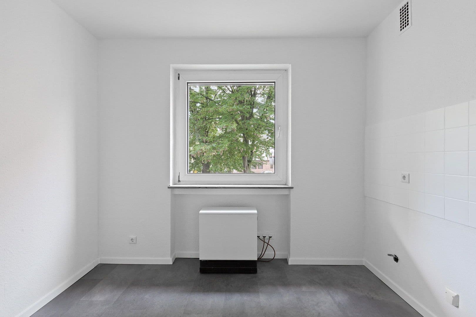 Prenájom bytu 2-izbový 73 m², Roggenstraße, Essen, Severné Porýnie - Westfálsko Prenájom bytu 2-izbový 73 m², Roggenstraße, Essen, Severné Porýnie - Westfálsko