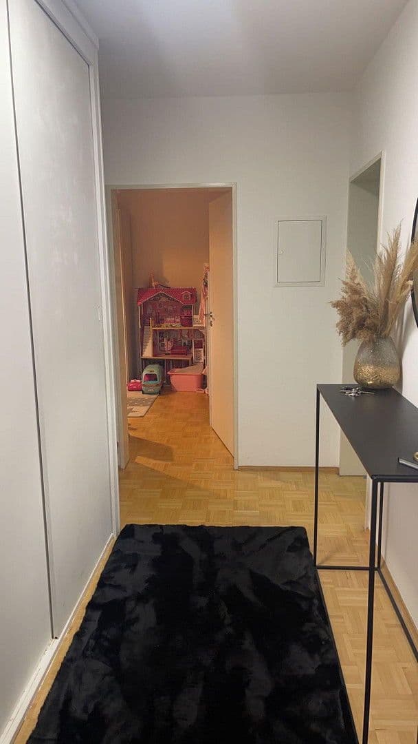 Predaj bytu 2-izbový 69 m², Bernhard-Göring-Straße 73, Leipzig, Sasko Predaj bytu 2-izbový 69 m², Bernhard-Göring-Straße 73, Leipzig, Sasko