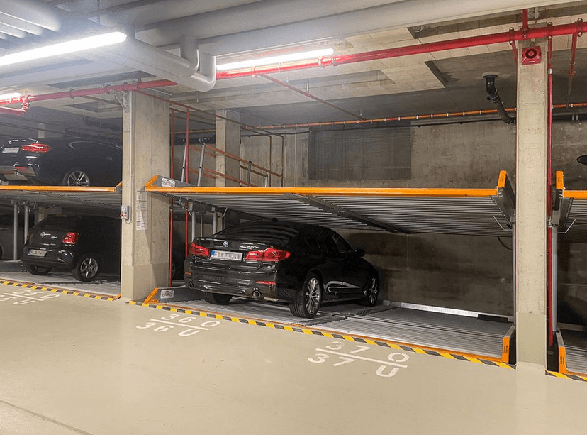 Predaj bytu 2-izbový 69 m², Bernhard-Göring-Straße 73, Leipzig, Sasko Predaj bytu 2-izbový 69 m², Bernhard-Göring-Straße 73, Leipzig, Sasko