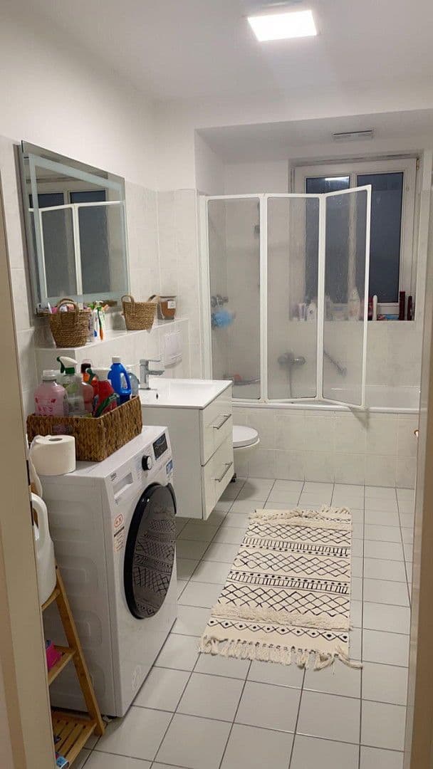 Predaj bytu 2-izbový 69 m², Bernhard-Göring-Straße 73, Leipzig, Sasko Predaj bytu 2-izbový 69 m², Bernhard-Göring-Straße 73, Leipzig, Sasko