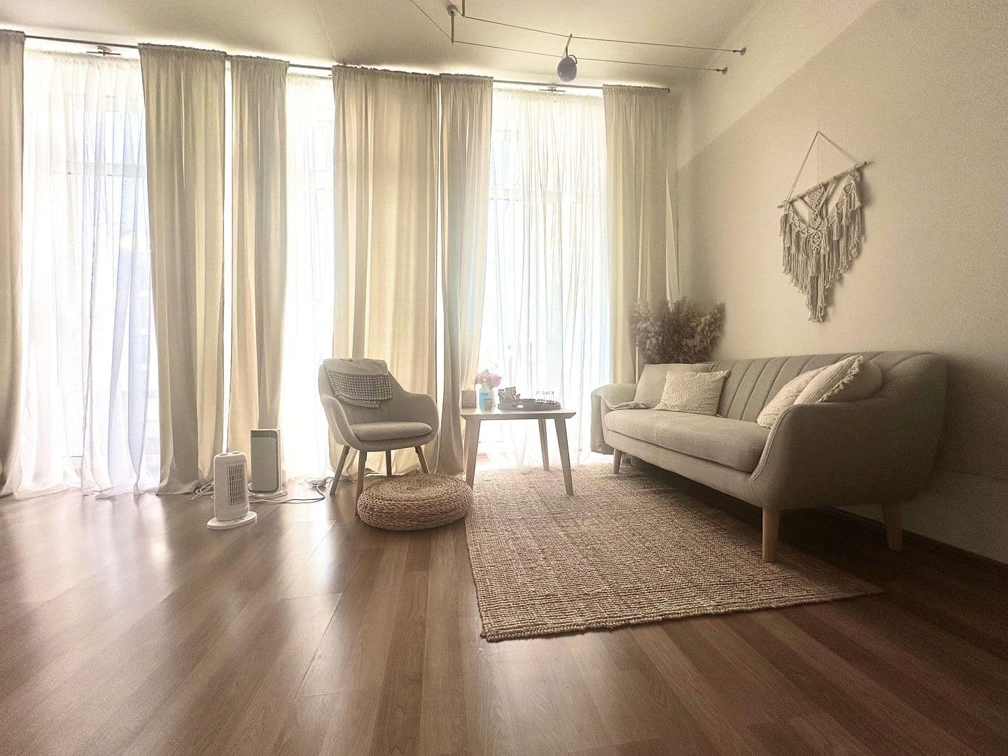 Prenájom kancelárie 70 m², Wuppertal, Severné Porýnie - Westfálsko Prenájom kancelárie 70 m², Wuppertal, Severné Porýnie - Westfálsko