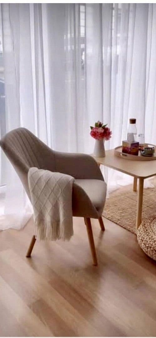 Prenájom kancelárie 70 m², Wuppertal, Severné Porýnie - Westfálsko Prenájom kancelárie 70 m², Wuppertal, Severné Porýnie - Westfálsko