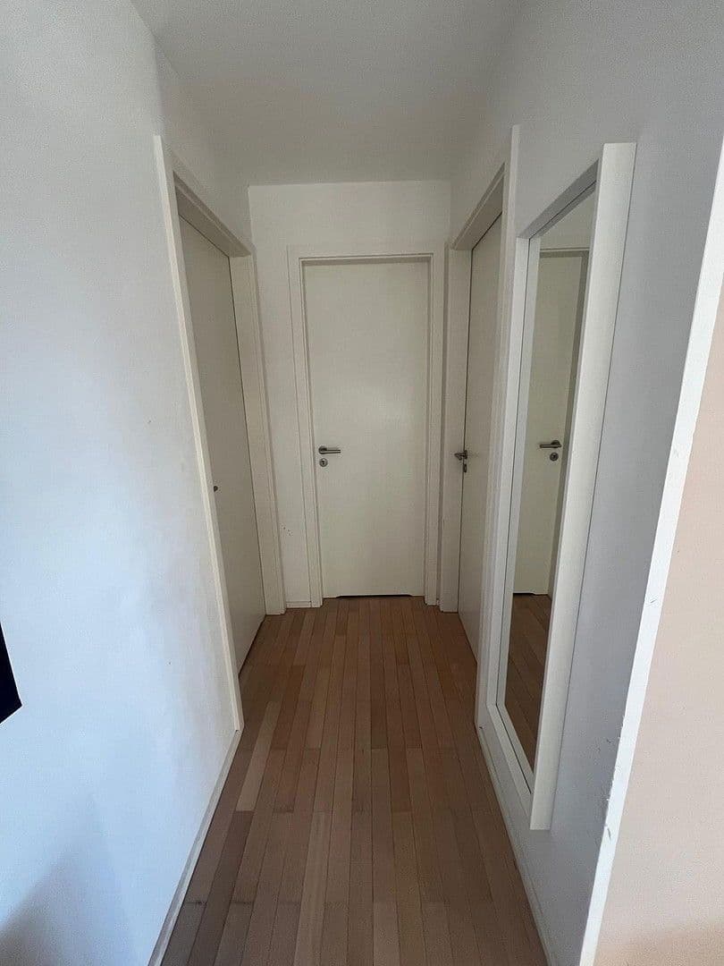 Prenájom bytu 2-izbový 60 m², Schwäbisch Hall, Bádensko-Wurttembersko Prenájom bytu 2-izbový 60 m², Schwäbisch Hall, Bádensko-Wurttembersko