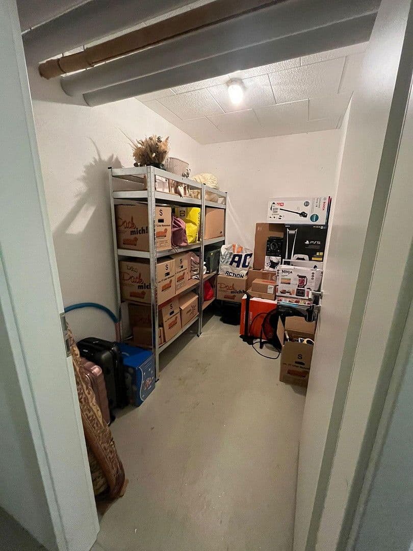 Prenájom bytu 2-izbový 60 m², Schwäbisch Hall, Bádensko-Wurttembersko Prenájom bytu 2-izbový 60 m², Schwäbisch Hall, Bádensko-Wurttembersko