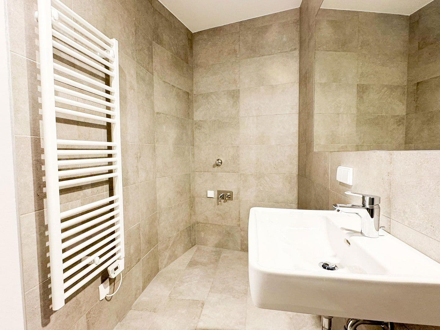 Predaj bytu 1-izbový 31 m², Wien, Viedeň Predaj bytu 1-izbový 31 m², Wien, Viedeň