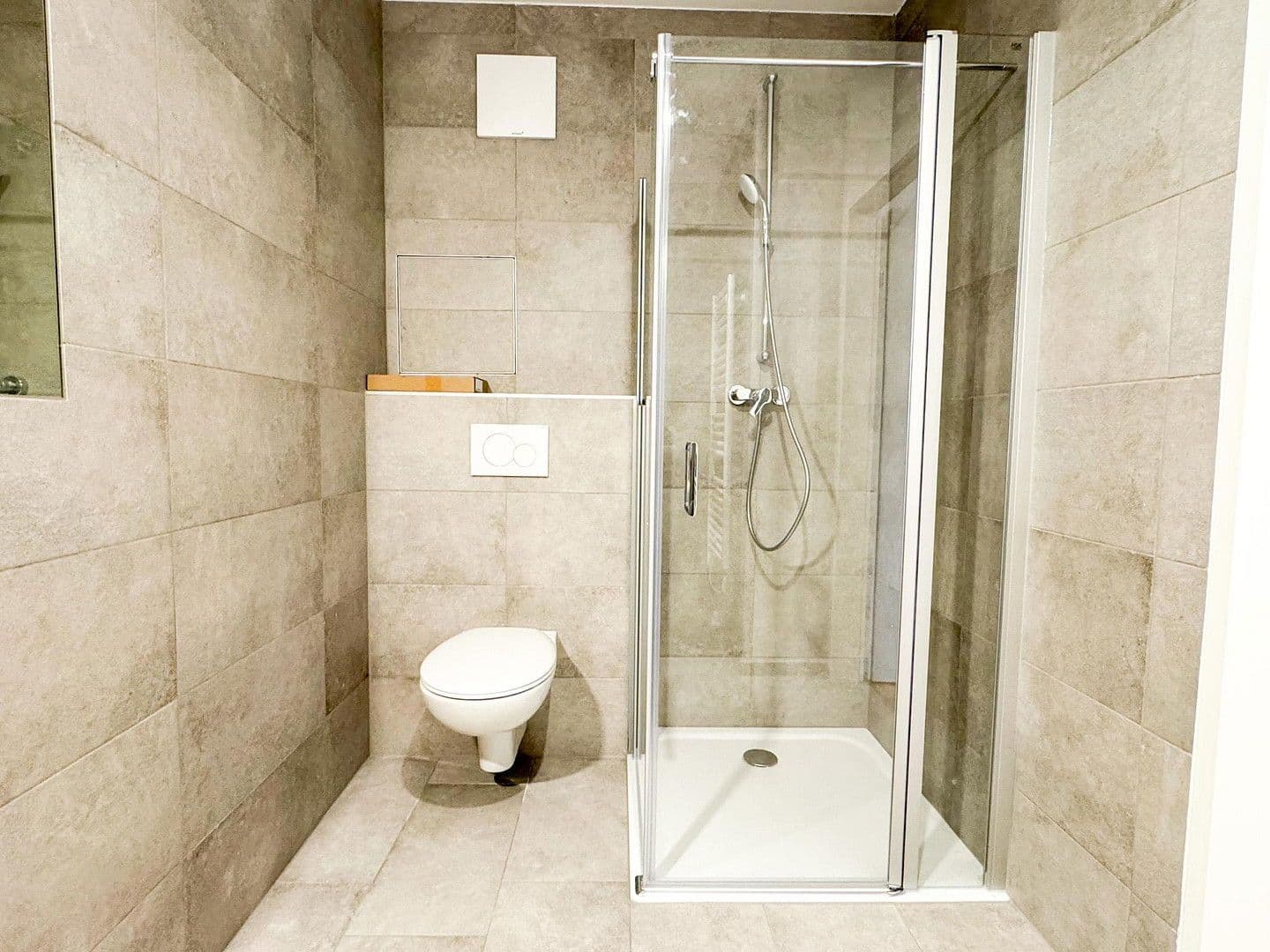 Predaj bytu 1-izbový 31 m², Wien, Viedeň Predaj bytu 1-izbový 31 m², Wien, Viedeň