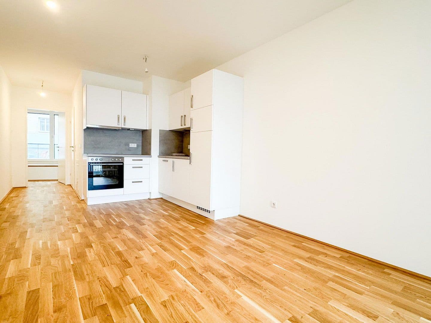 Predaj bytu 1-izbový 31 m², Wien, Viedeň Predaj bytu 1-izbový 31 m², Wien, Viedeň