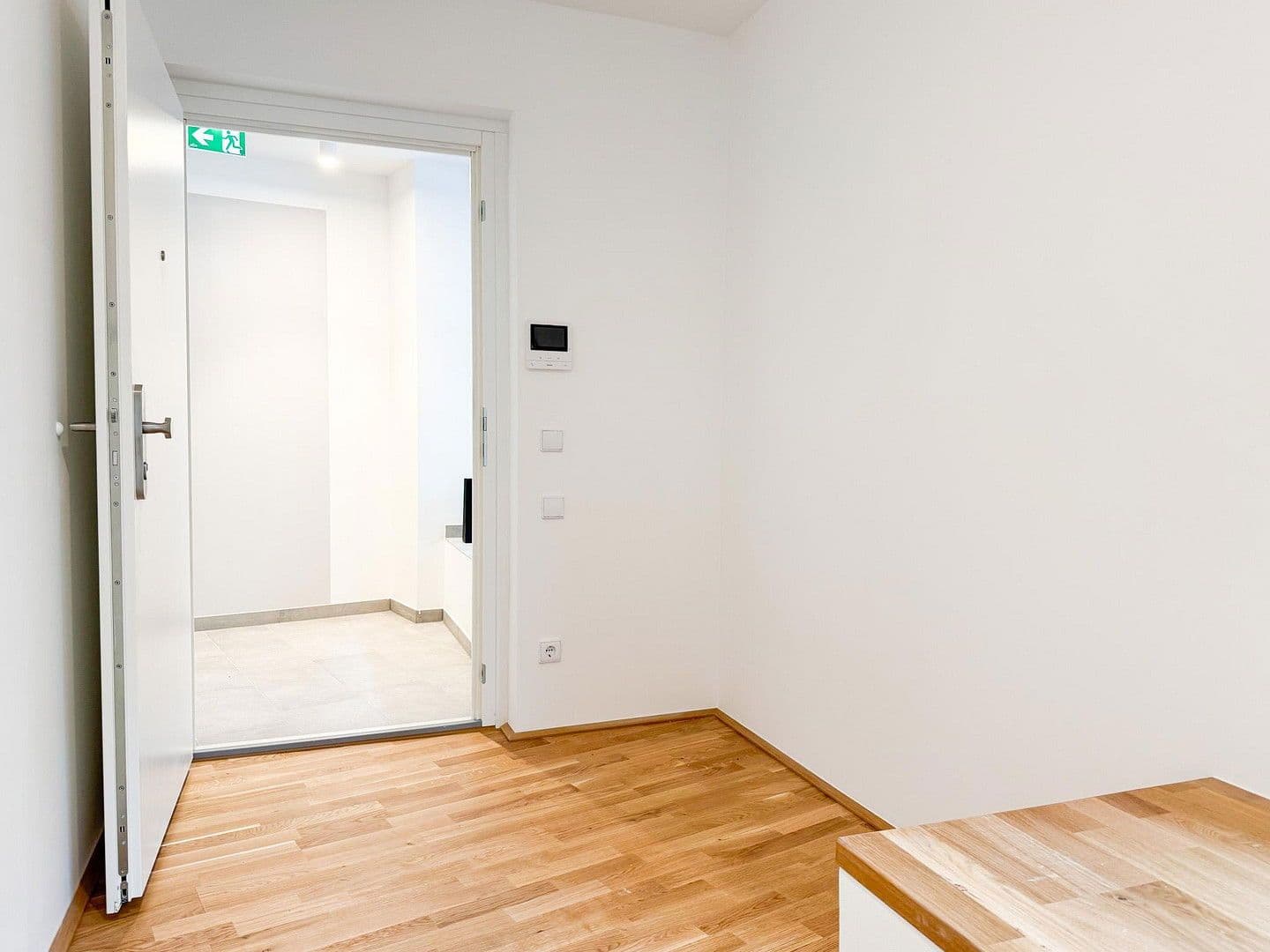 Predaj bytu 1-izbový 31 m², Wien, Viedeň Predaj bytu 1-izbový 31 m², Wien, Viedeň