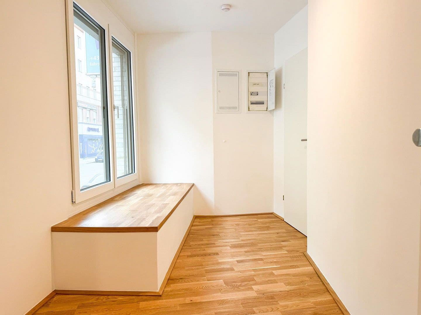 Predaj bytu 1-izbový 31 m², Wien, Viedeň Predaj bytu 1-izbový 31 m², Wien, Viedeň