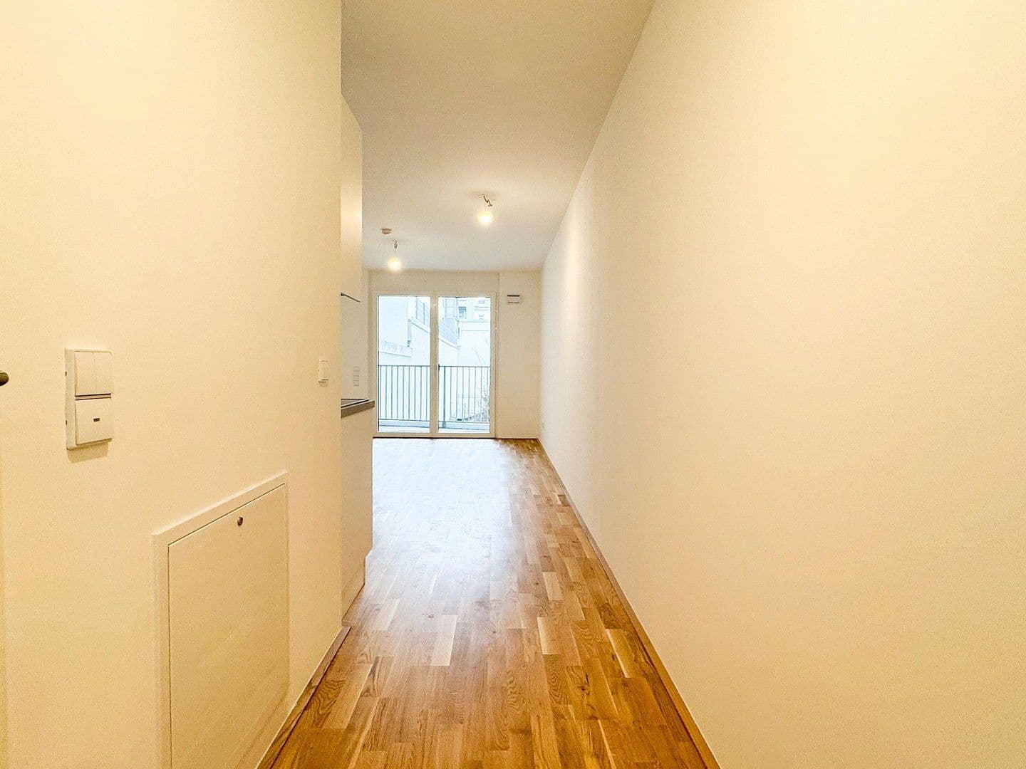 Predaj bytu 1-izbový 31 m², Wien, Viedeň Predaj bytu 1-izbový 31 m², Wien, Viedeň