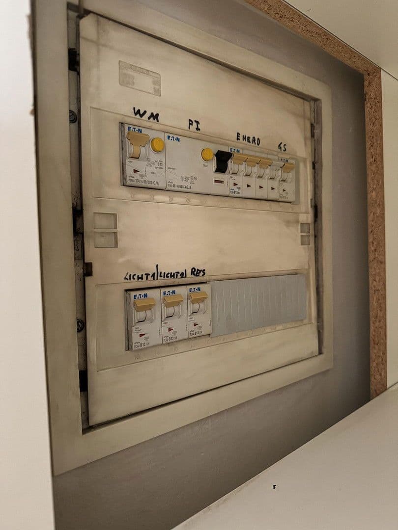 Predaj bytu 2-izbový 52 m², Bennogasse, Wien, Viedeň Predaj bytu 2-izbový 52 m², Bennogasse, Wien, Viedeň