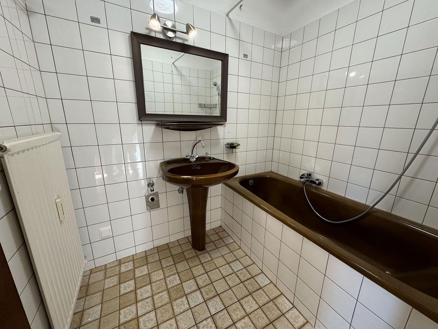 Predaj bytu 2-izbový 52 m², Bennogasse, Wien, Viedeň Predaj bytu 2-izbový 52 m², Bennogasse, Wien, Viedeň